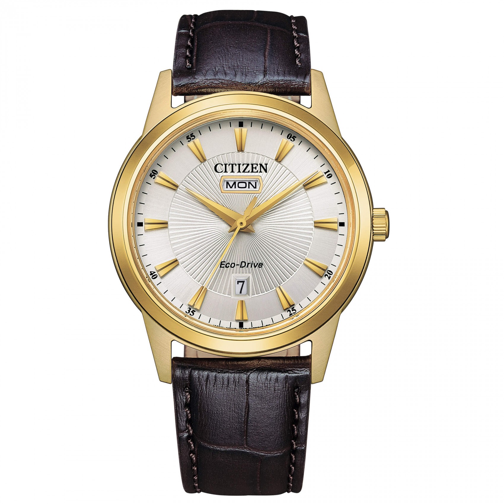 CITIZEN OF COLLECTION 2022 CLASSIC