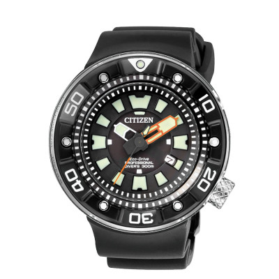 CITIZEN PROMASTER 300MT
