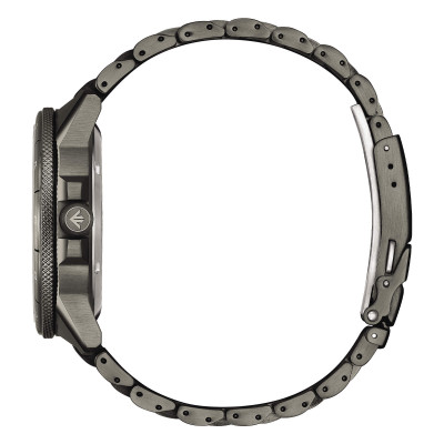 CITIZEN PROMASTER AIR GMT