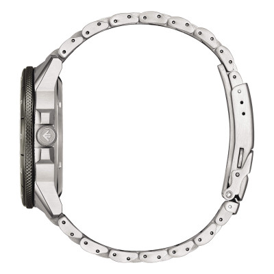 CITIZEN PROMASTER AIR GMT