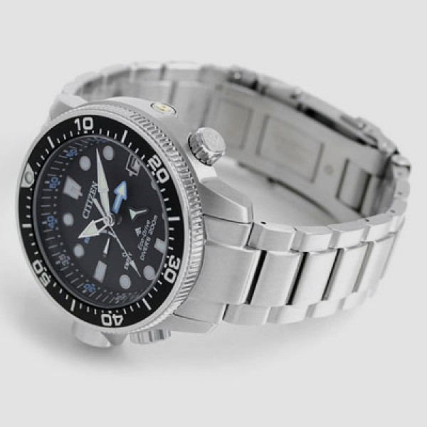 citizen promaster aqualand bn2031-85e