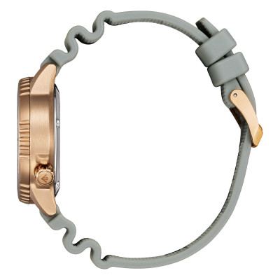 CITIZEN PROMASTER BLUE DIAL