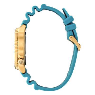 CITIZEN PROMASTER DIVE