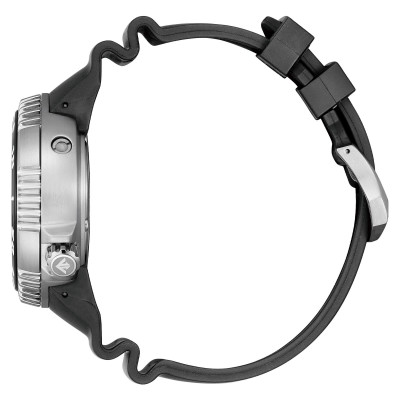 CITIZEN PROMASTER DIVER'S ECO DRIVE 300M