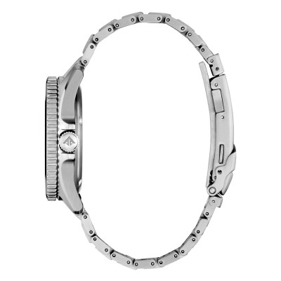 CITIZEN PROMASTER DIVER 200 diver 