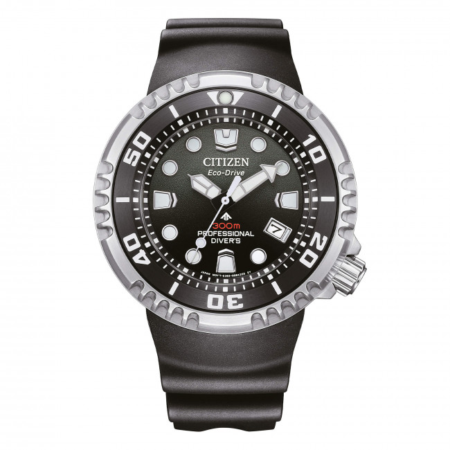 citizen-promaster-divers-300-bn1024-01e