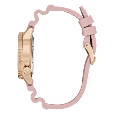 CITIZEN PROMASTER DIVER 200m 