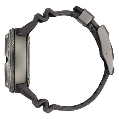 CITIZEN PROMASTER GODZILLA