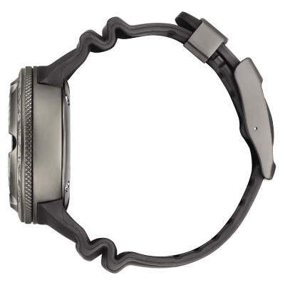 CITIZEN PROMASTER GODZILLA