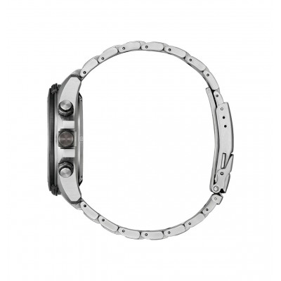 CITIZEN PROMASTER LAND