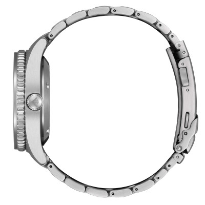 CITIZEN PROMASTER MARINE AUTO 