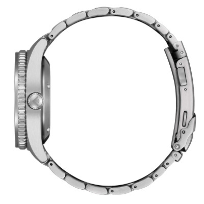 CITIZEN PROMASTER MARINE AUTO 