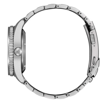 CITIZEN PROMASTER MARINE AUTO 