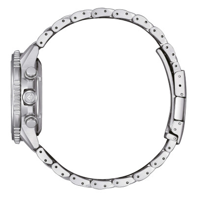 CITIZEN PROMASTER NAVIHAWK 