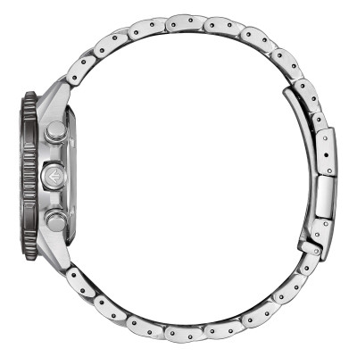 CITIZEN PROMASTER NAVIHAWK 