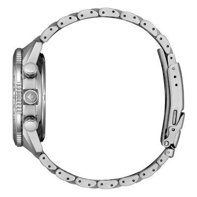 CITIZEN PROMASTER SKYHAWK U830