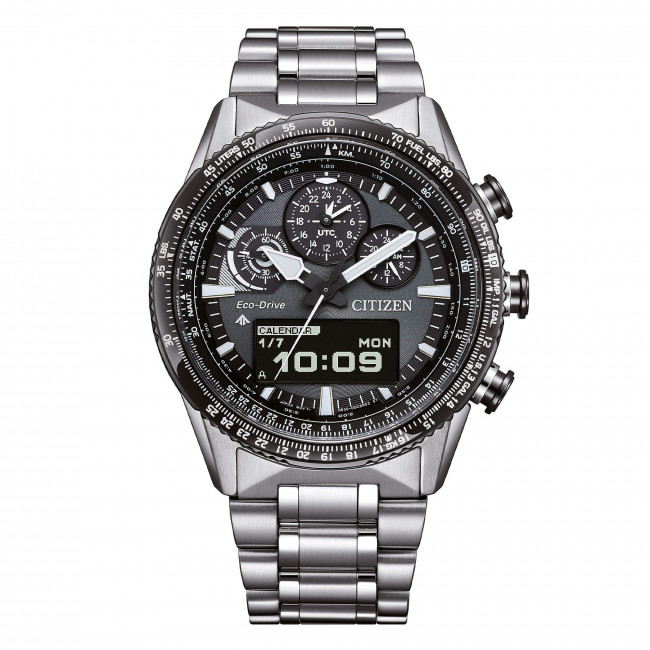 citizen promaster skyhawk jv2006-55h