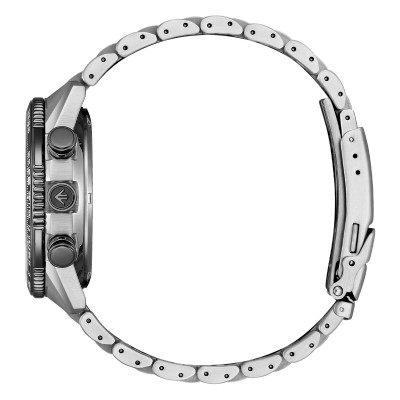 CITIZEN PROMASTER SKYHAWK U830