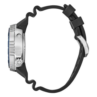 CITIZEN PROMASTER UNITE WHITE BLUE L.E. 