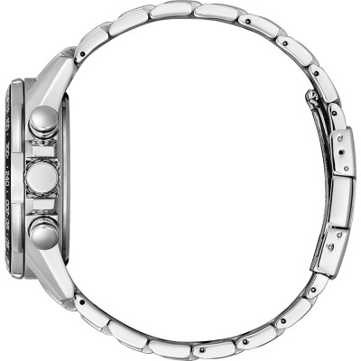 CITIZEN RADIOCONTROLLATO E660