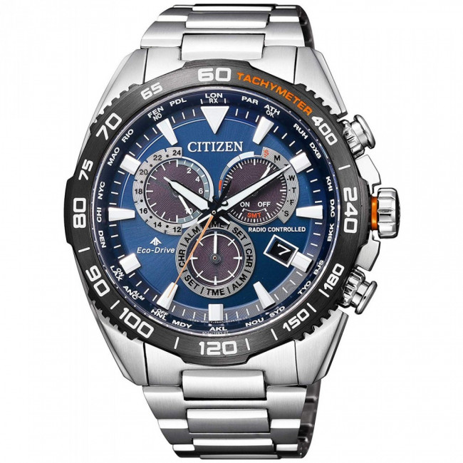 Citizen motor e660 outlet
