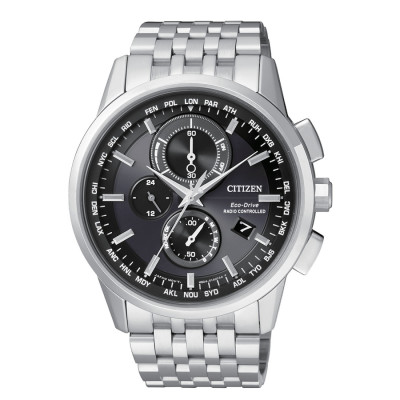 CITIZEN RADIOCONTROLLATO H804