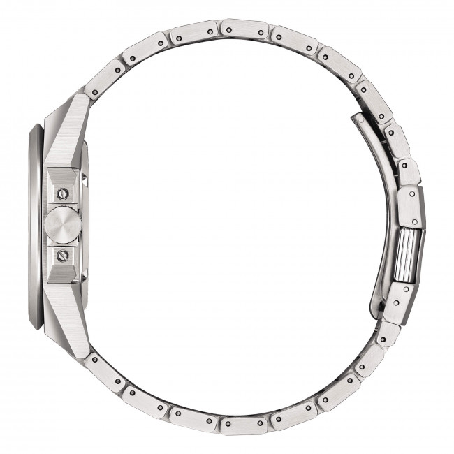 CITIZEN SERIE 8 831 NB6050-51W