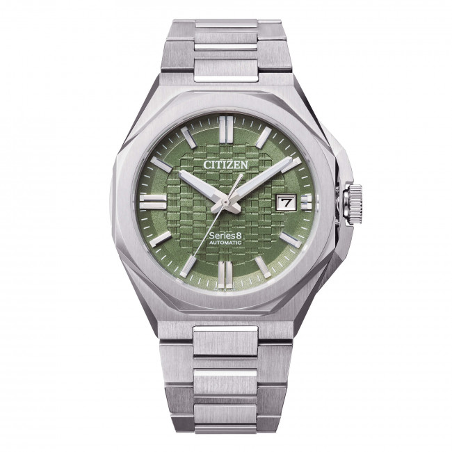 citizen-serie-8-nb6080-51w