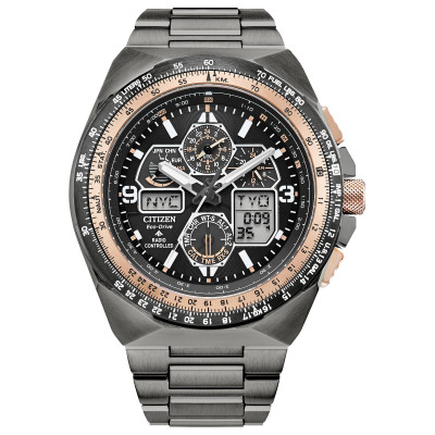 Shop online orologi hotsell