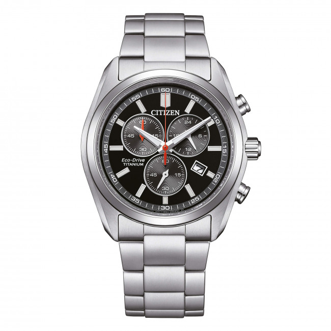 Citizen Super Titanio AT2590-59E