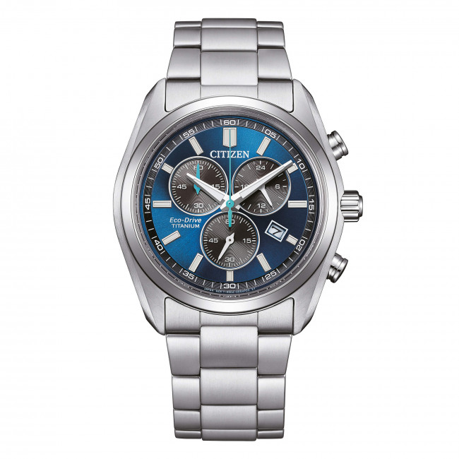 citizen super titanio at2590-59l