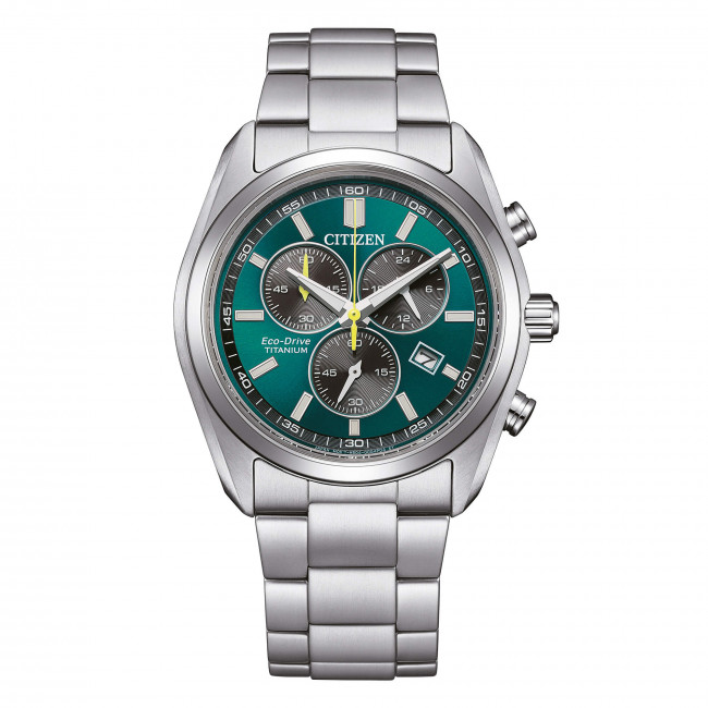 citizen super titanio at2590-59x