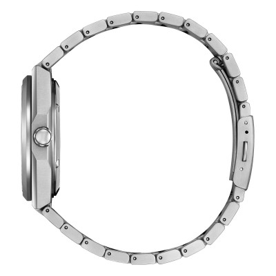 CITIZEN SUPER TITANIO AUTO