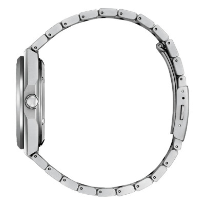 CITIZEN SUPER TITANIO AUTO