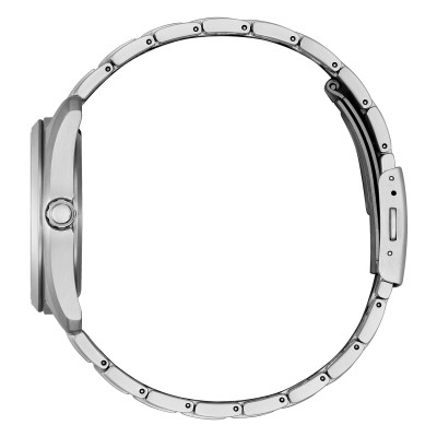 CITIZEN SUPER TITANIO ECO DRIVE