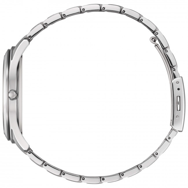 CITIZEN SUPER TITANIO BJ6520-82A