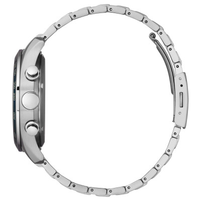 CITIZEN SUPER TITANIO CHRONO