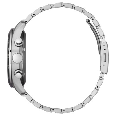 CITIZEN SUPER TITANIO CHRONO