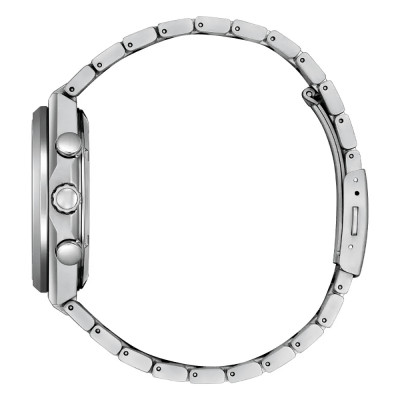 CITIZEN SUPER TITANIO ECO-DRIVE