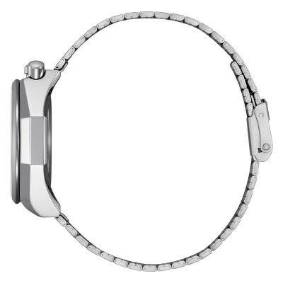 CITIZEN THE 7'S LUMINOUS BROTHER