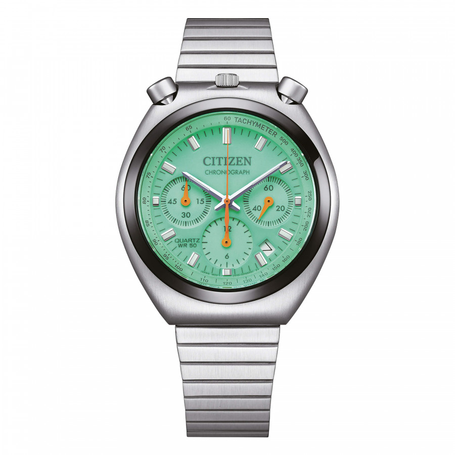 CITIZEN THE 7'S LUMINOUS BROTHERS