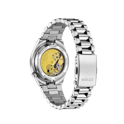 CITIZEN TSUYOSA 37 mm