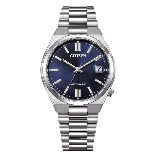 citizen_tsuyosa 37mm blu