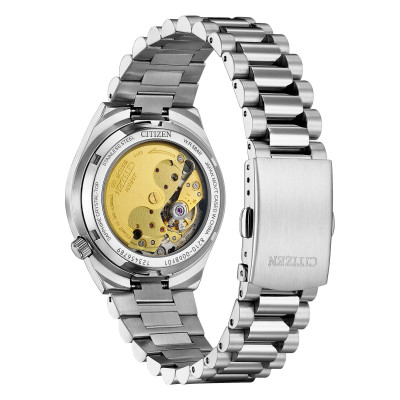 CITIZEN TSUYOSA 37 mm 