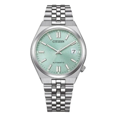 CITIZEN TSUYOSA 37 mm 