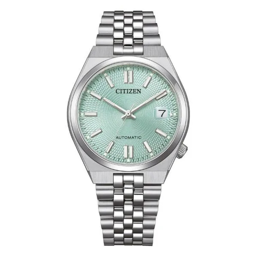 CITIZEN TSUYOSA 37 mm 