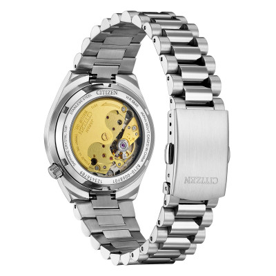 CITIZEN TSUYOSA 37mm