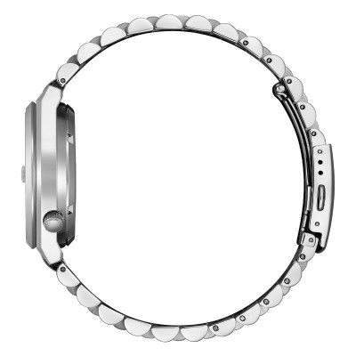 CITIZEN TSUYOSA 37mm