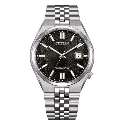 CITIZEN TSUYOSA 60