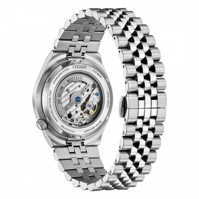 citizen tsuyosa nk0020-55e